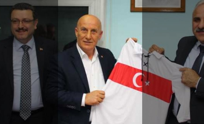 Hayrettin Tekelioğlu kalp krizi geçirdi
