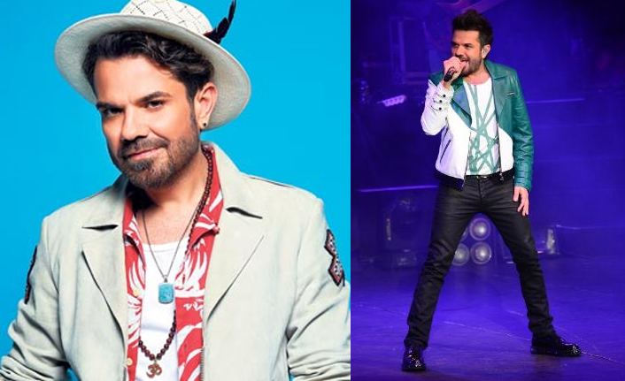 Kenan Doğulu Kimdir?