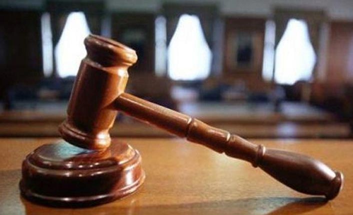 Tutuklu ABD konsolosluk çalışanı serbest bırakıldı