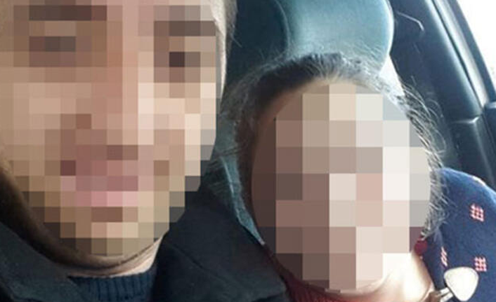 İstismar davasında avukat bile isyan etti