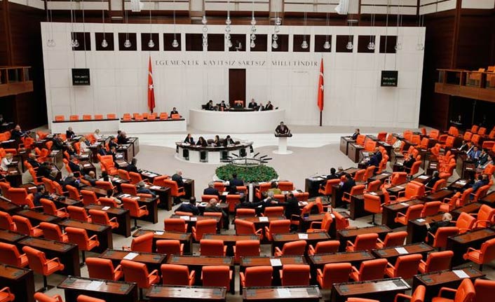 İlkokula başlama yaşı 69 aya çıkarılıyor