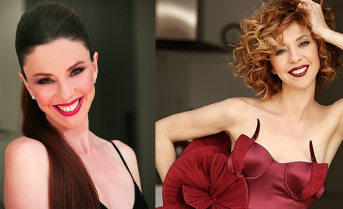 İnci Türkay Kimdir?