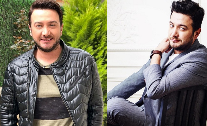 Onur Büyüktopçu’nun Hayatı, Kariyeri ve Yer Aldığı Yapımlar