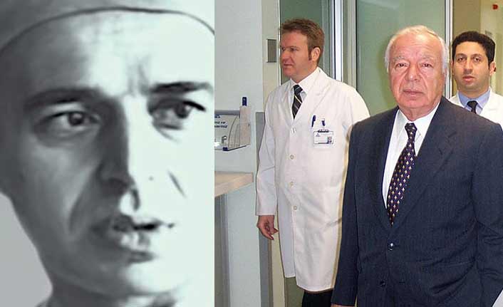 Kemal Beyazıt Kimdir?