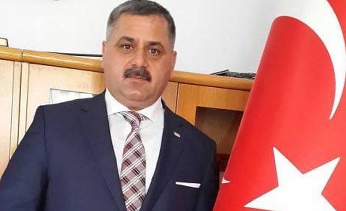 Türkiye Muhtarlar Konfederasyonu 7 yaşında