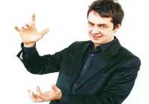 Magic Necmi annesini kaybetti