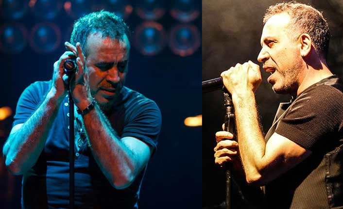 Haluk Levent Kimdir?