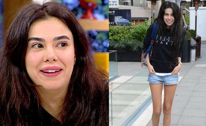 Asena Atalay Kimdir?