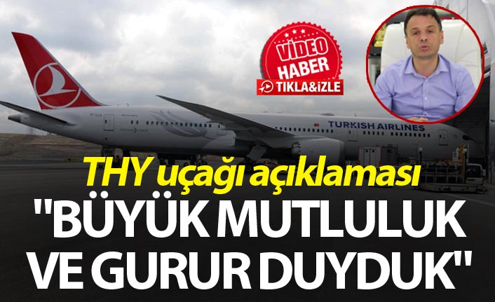 Koray Koçhan: "Büyük mutluluk ve gurur duyduk"