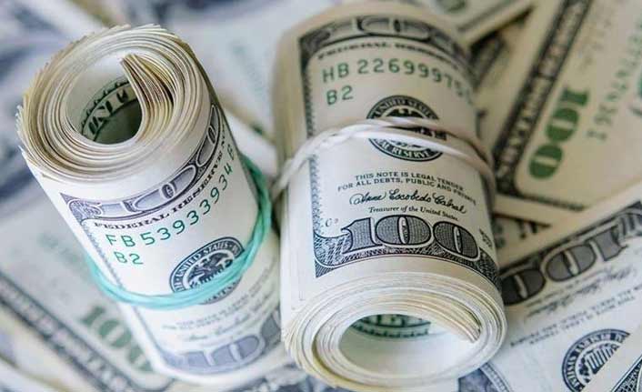 Döviz Piyasasında Son Durum: Dolar ve Euro Güne Nasıl Başladı?