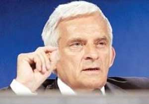 AP'ye "Türk dostu" başkan