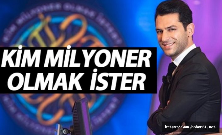 Hangisinin bir türünün dişleri dünyadaki bilinen en güçlü biyolojik madde olup karbonu elmasa çevirebilecek güçteki basınca bile dayanabilir?