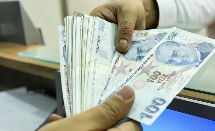 İmar barışı ödemeleri için son gün