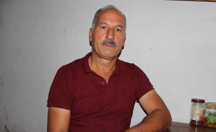 Muğla'da akıl almaz işkence!