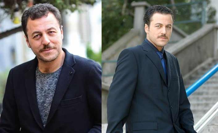 Yetkin Dikiciler Kimdir?