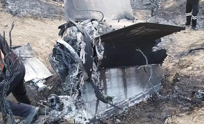 Türkiye Kıbrıs için harekete geçti!