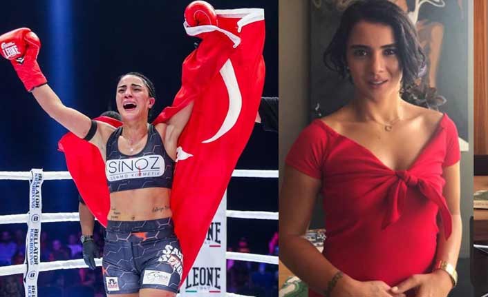 Sabriye Şengül Kimdir?