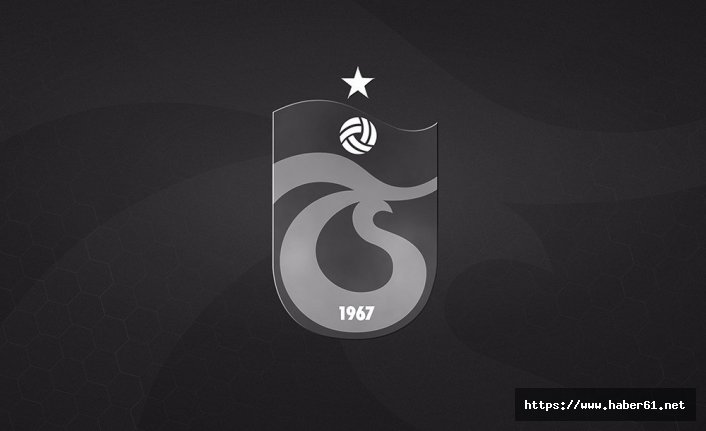 Trabzonspor’un Onur Üyesi Hasan Güven Hayatını Kaybetti