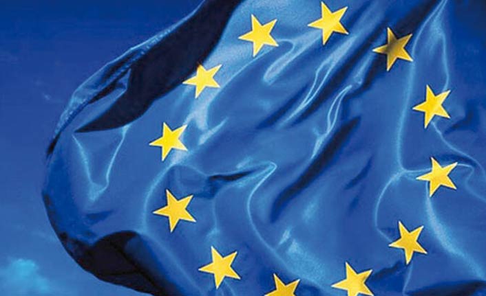 Avrupa Birliği'nin yeni liderleri belli oldu!