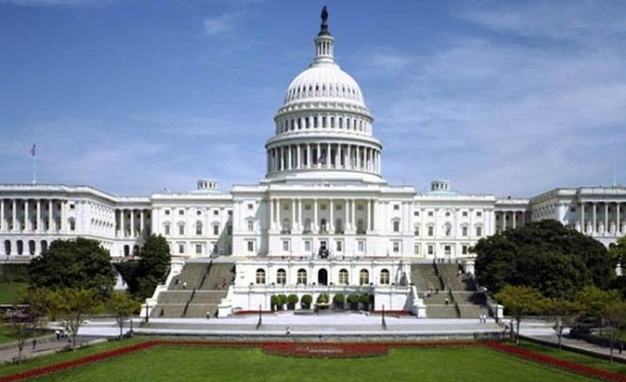 Beyaz Saray’da açıklanmayan acil durum