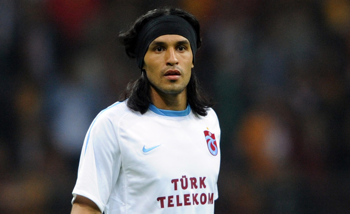 Gustavo Colman'dan 2010-11 paylaşımı!