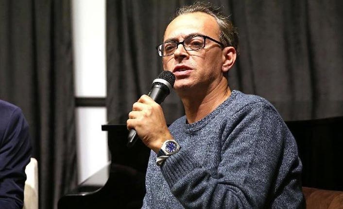 Şair Küçük İskender hayatını kaybetti - Küçük İskender kimdir?