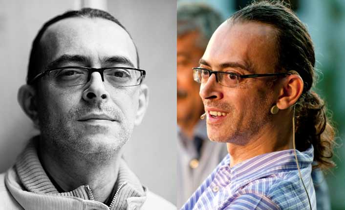 Küçük İskender kimdir?