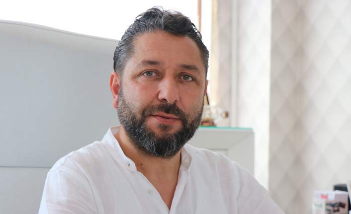 İkinci el araç alacaklar dikkat!