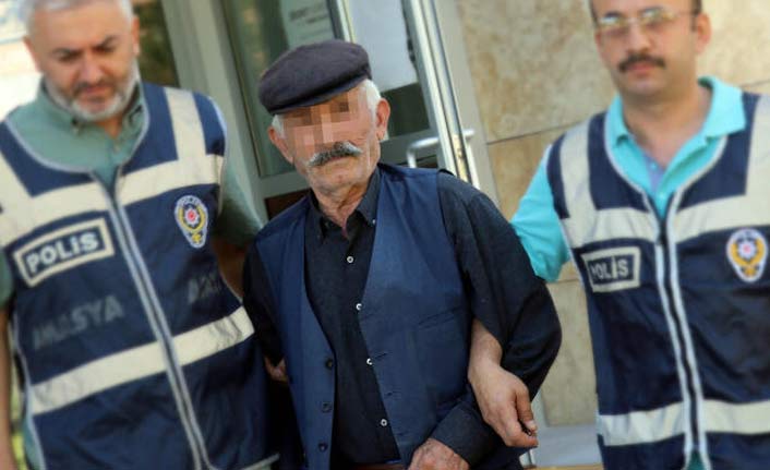 Hastalıklardan kurtulacaksınız diyerek..