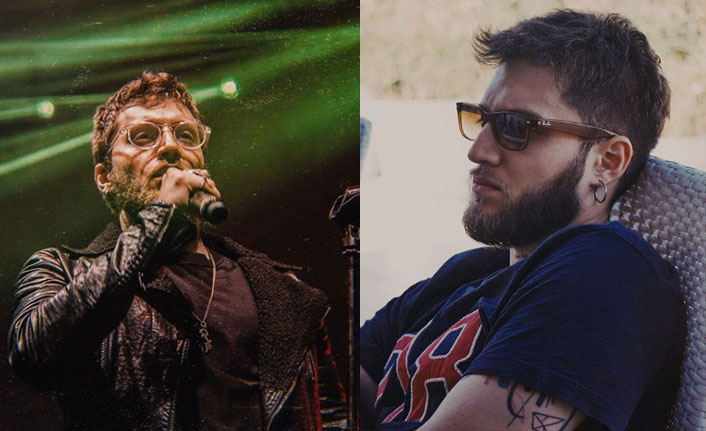 Ufuk Beydemir kimdir?