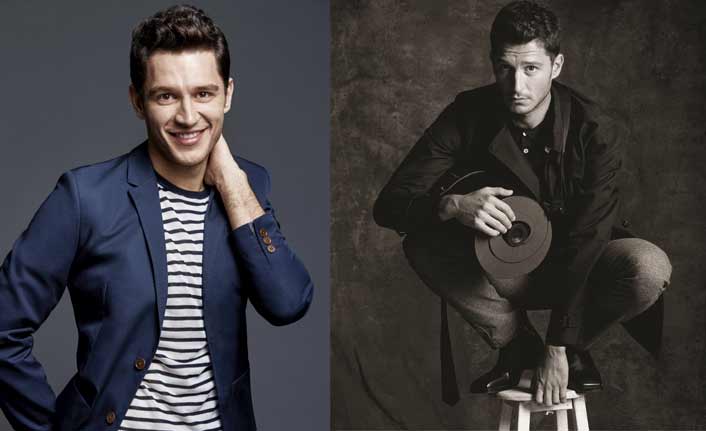 Uraz Kaygılaroğlu kimdir?