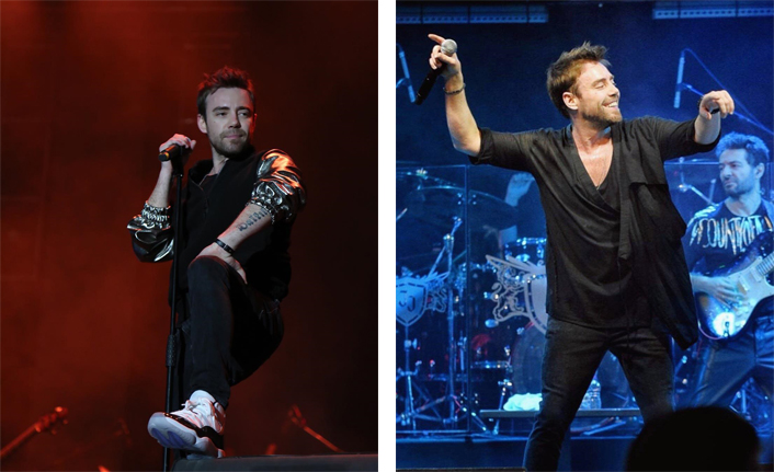 Murat Dalkılıç kimdir?