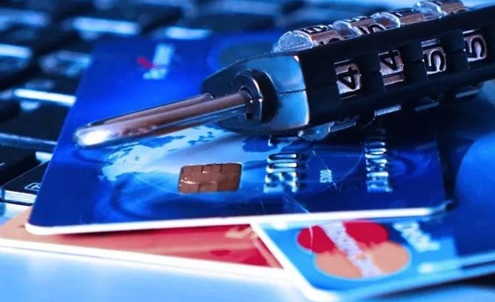 Bankada hesabı olanlar dikkat