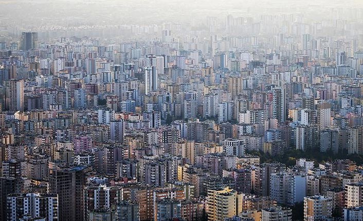 Çevre ve şehircilik alanında önemli değişiklikler hayata geçiyor