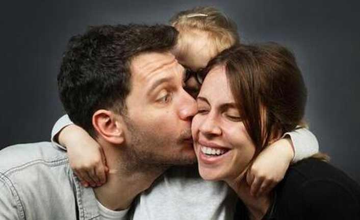 Ünlü çiftin kararı, sevenlerini üzdü