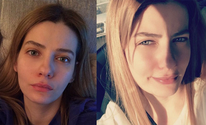 Sera Tokdemir kimdir?