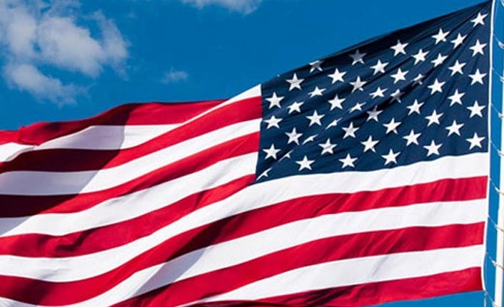 ABD’nin ‘terör’ çelişkisi