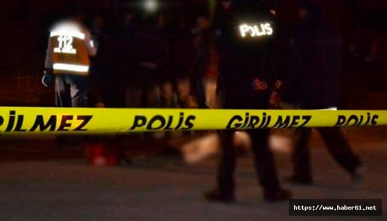 Kayıp kadının cansız bedeni denizde bulundu