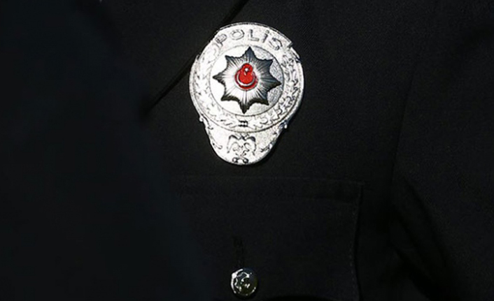 Emniyet Teşkilatı Personelinin 2019 Yılı Genel Atamaları açıklandı