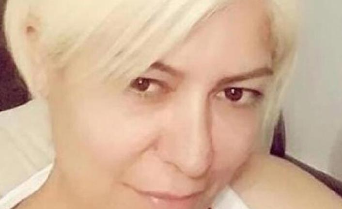 Belediye başkanının vurduğu kız kardeşi kurtarılamadı