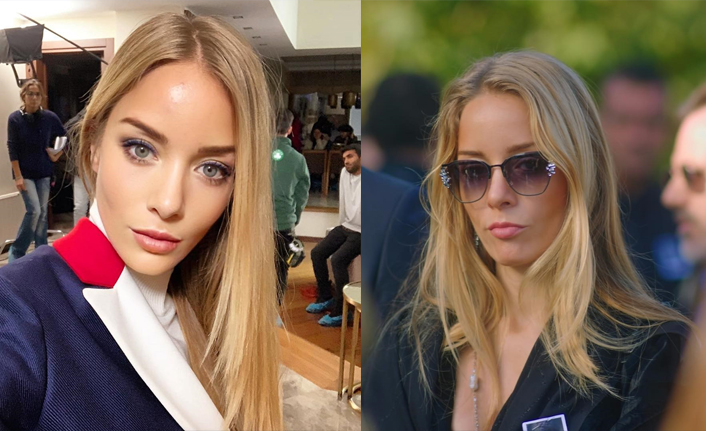 Bade İşçil kimdir?