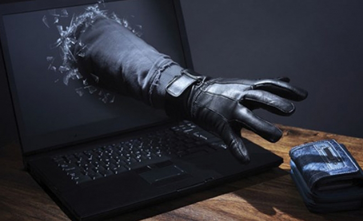 Kanada hayali pahalıya patladı