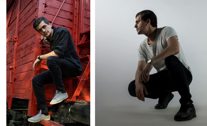 Allame kimdir? Gerçek adı nedir ve nerelidir?