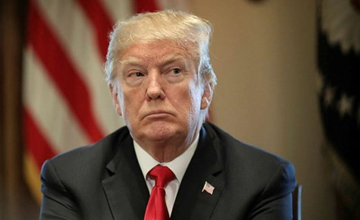 İngiliz Büyükelçinin Trump hakkındaki yazışmaları sızdı