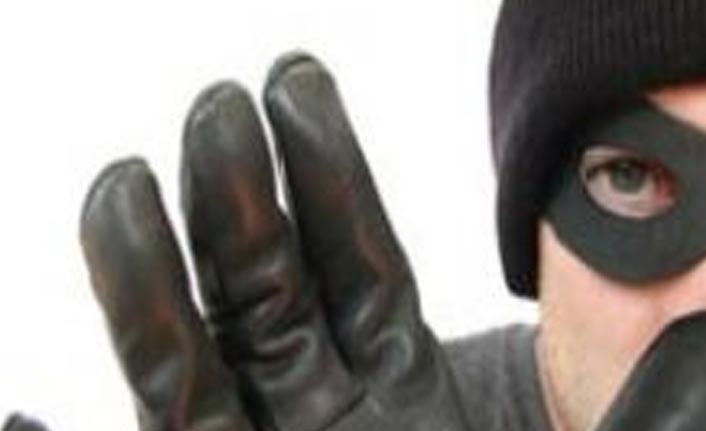 Bu Ancak Türkiye'de Olur