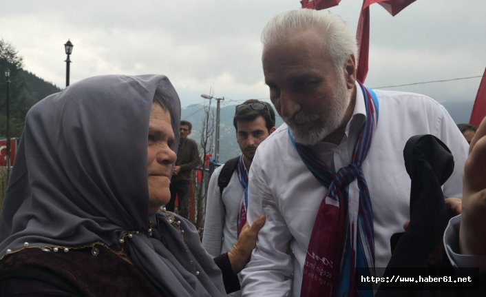 Eren Bülbül’ün annesinden duygulandıran sözler : Benim yavrumu unutmadılar!