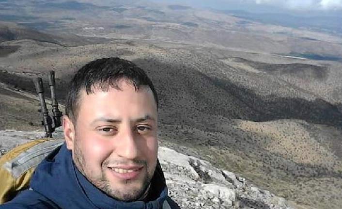 7 ay sonra acı haber!