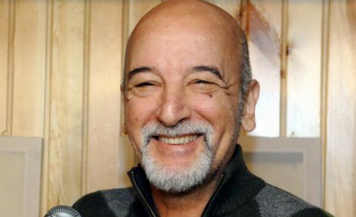 Usta müzisyen Nejat Toksoy hayatını kaybetti - Nejat Toksoy kimdir?