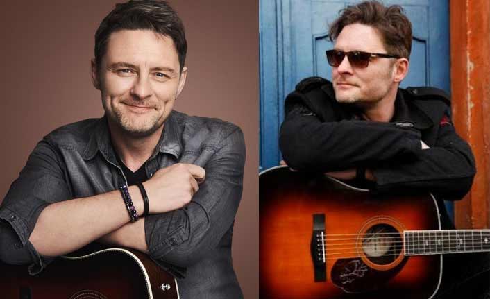 Tuna Kiremitçi Kimdir?