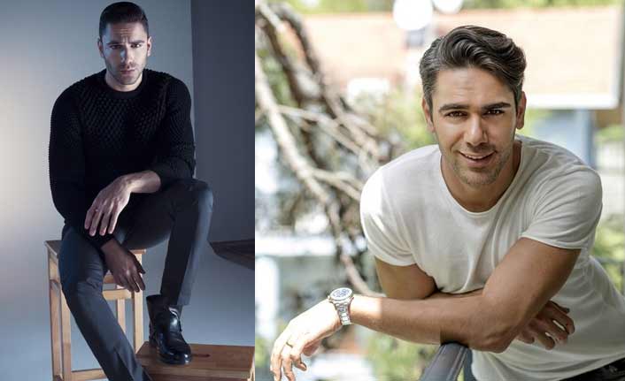 Kadir Doğulu Kimdir?